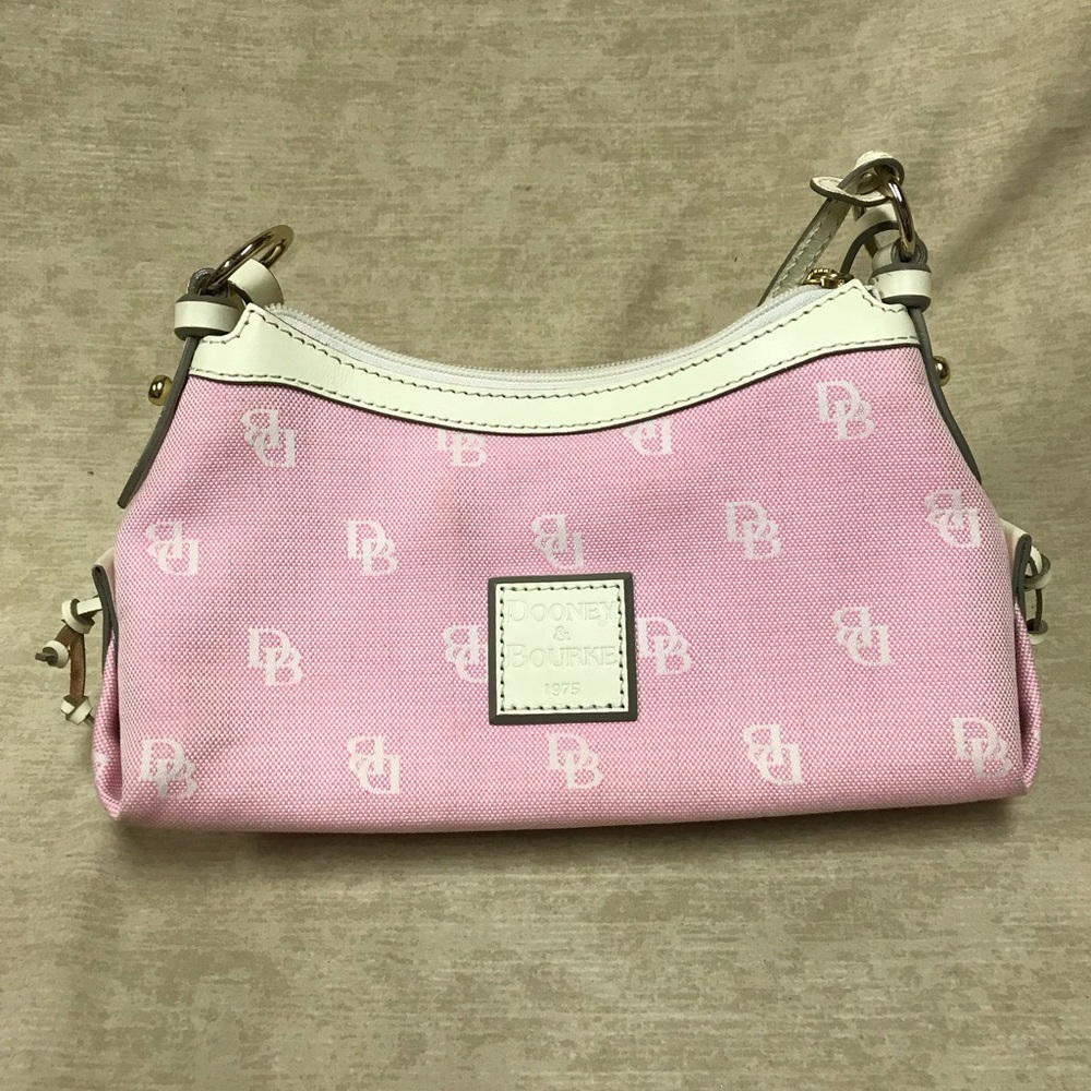 Dooney&Bourke Mini Purse